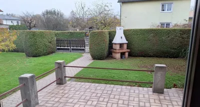 Haus kaufen in Graz-Umgebung – 159 m², € 470.000 – Bild 8 von 38