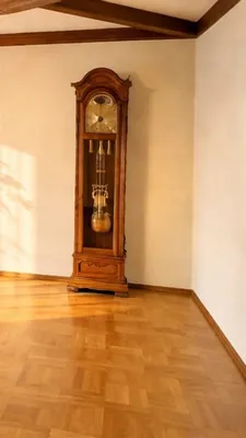 Haus kaufen in Graz-Umgebung – 159 m², € 470.000 – Bild 22 von 38