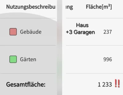 Haus kaufen in Graz-Umgebung – 159 m², € 470.000 – Bild 3 von 38