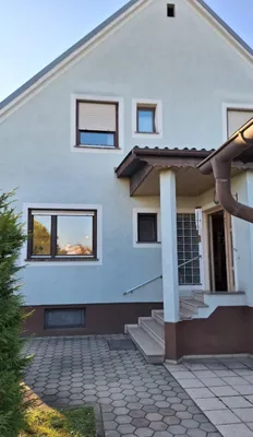 Haus kaufen in Graz-Umgebung – 159 m², € 470.000 – Bild 17 von 38