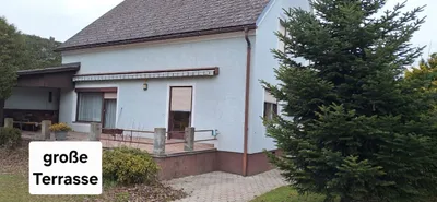 Haus kaufen in Graz-Umgebung – 159 m², € 470.000 – Bild 7 von 38
