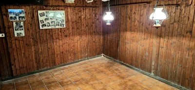 Haus kaufen in Graz-Umgebung – 159 m², € 470.000 – Bild 36 von 38
