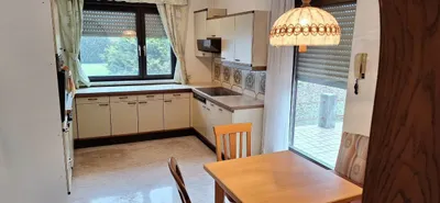 Haus kaufen in Graz-Umgebung – 159 m², € 470.000 – Bild 20 von 38