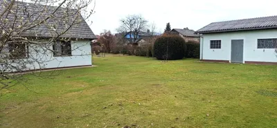 Haus kaufen in Graz-Umgebung – 159 m², € 470.000 – Bild 10 von 38