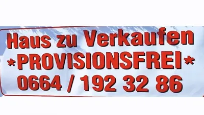 Haus kaufen in Graz-Umgebung – 159 m², € 470.000 – Bild 4 von 38