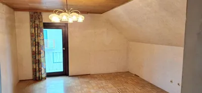 Haus kaufen in Graz-Umgebung – 159 m², € 470.000 – Bild 31 von 38