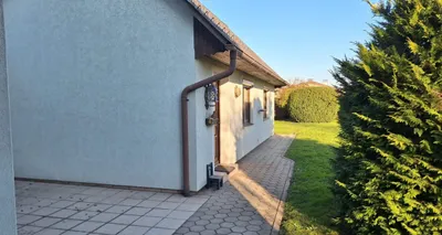 Haus kaufen in Graz-Umgebung – 159 m², € 470.000 – Bild 15 von 38