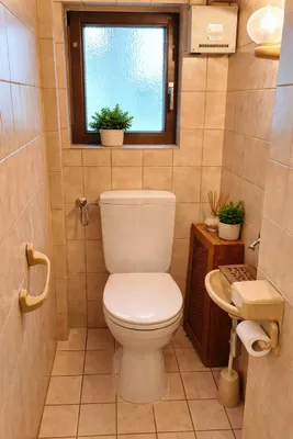 Haus kaufen in Graz-Umgebung – 159 m², € 470.000 – Bild 23 von 38