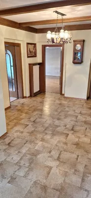 Haus kaufen in Graz-Umgebung – 159 m², € 470.000 – Bild 19 von 38