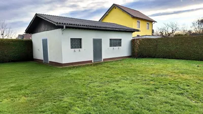Haus kaufen in Graz-Umgebung – 159 m², € 470.000 – Bild 12 von 38