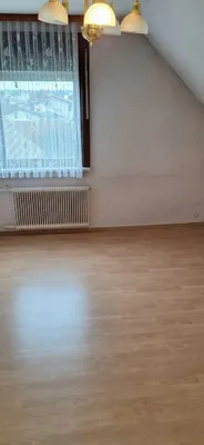 Haus kaufen in Graz-Umgebung – 159 m², € 470.000 – Bild 32 von 38