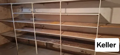 Haus kaufen in Graz-Umgebung – 159 m², € 470.000 – Bild 38 von 38