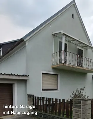Haus kaufen in Graz-Umgebung – 159 m², € 470.000 – Bild 34 von 38