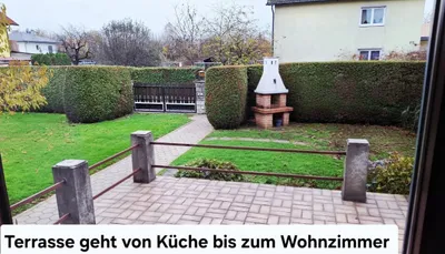 Haus kaufen in Graz-Umgebung – 159 m², € 470.000 – Bild 14 von 38