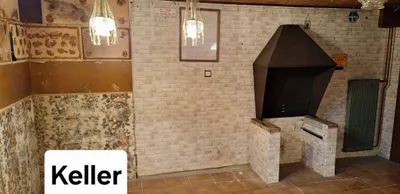 Haus kaufen in Graz-Umgebung – 159 m², € 470.000 – Bild 33 von 38