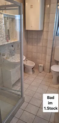 Haus kaufen in Graz-Umgebung – 159 m², € 470.000 – Bild 27 von 38