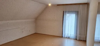Haus kaufen in Graz-Umgebung – 159 m², € 470.000 – Bild 28 von 38