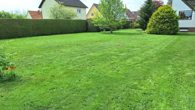 Haus kaufen in Graz-Umgebung – 159 m², € 470.000 – Bild 9 von 38
