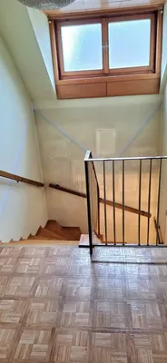 Haus kaufen in Graz-Umgebung – 159 m², € 470.000 – Bild 29 von 38