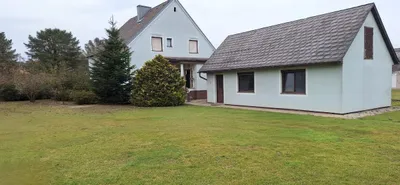 Haus kaufen in Graz-Umgebung – 159 m², € 470.000