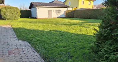 Haus kaufen in Graz-Umgebung – 159 m², € 470.000 – Bild 11 von 38