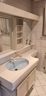 Haus kaufen in Graz-Umgebung – 159 m², € 470.000 – Bild 24 von 38