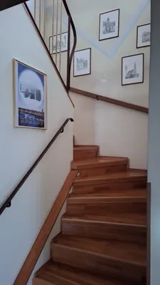 Haus kaufen in Graz-Umgebung – 159 m², € 470.000 – Bild 26 von 38