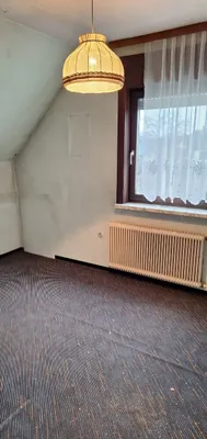 Haus kaufen in Graz-Umgebung – 159 m², € 470.000 – Bild 35 von 38