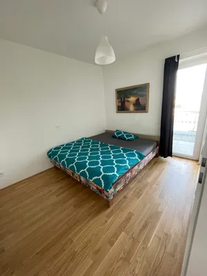2-Zimmer-Wohnung kaufen in Linz Land – 40 m², € 157.000 – Bild 4 von 11