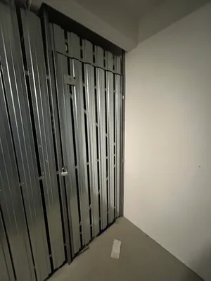 2-Zimmer-Wohnung kaufen in Linz Land – 40 m², € 157.000 – Bild 9 von 11