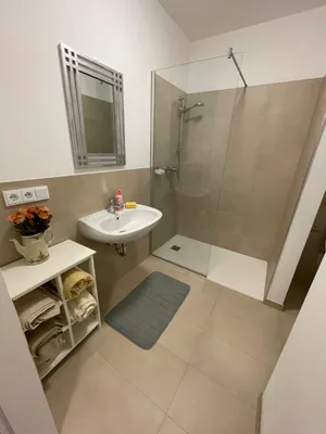 2-Zimmer-Wohnung kaufen in Linz Land – 40 m², € 157.000 – Bild 6 von 11