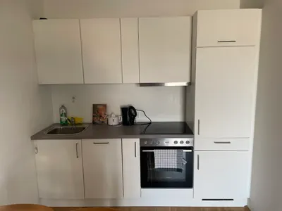 2-Zimmer-Wohnung kaufen in Linz Land – 40 m², € 157.000 – Bild 2 von 11