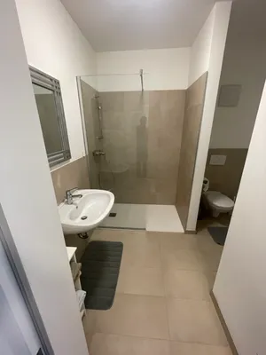 2-Zimmer-Wohnung kaufen in Linz Land – 40 m², € 157.000 – Bild 5 von 11