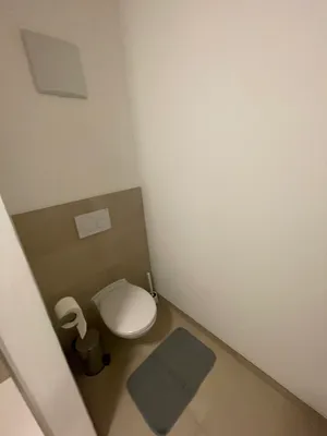 2-Zimmer-Wohnung kaufen in Linz Land – 40 m², € 157.000 – Bild 7 von 11