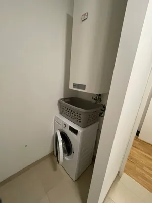 2-Zimmer-Wohnung kaufen in Linz Land – 40 m², € 157.000 – Bild 8 von 11