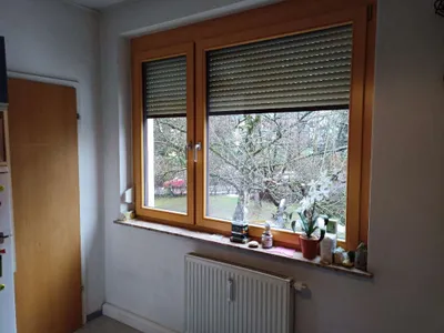 2-Zimmer-Wohnung kaufen in Graz – 68 m², € 195.000 – Bild 6 von 7
