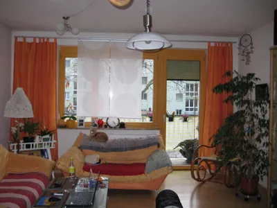 2-Zimmer-Wohnung kaufen in Graz – 68 m², € 195.000 – Bild 1 von 7