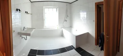 5-Zimmer-Wohnung mieten in Braunau am Inn – 96 m², € 1.290 – Bild 3 von 9
