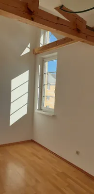 5-Zimmer-Wohnung mieten in Braunau am Inn – 96 m², € 1.290 – Bild 6 von 9