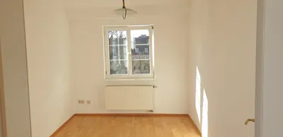 5-Zimmer-Wohnung mieten in Braunau am Inn – 96 m², € 1.290 – Bild 5 von 9