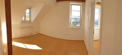 5-Zimmer-Wohnung mieten in Braunau am Inn – 96 m², € 1.290 – Bild 4 von 9