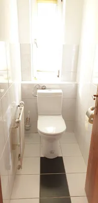 5-Zimmer-Wohnung mieten in Braunau am Inn – 96 m², € 1.290 – Bild 7 von 9