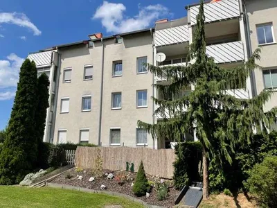 3-Zimmer-Wohnung mieten in Eferding – 75,69 m², € 896 – Bild 2 von 3