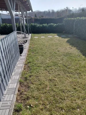 Wohnung kaufen in Sankt Pölten Land – 33 m², € 23.000 – Bild 3 von 10