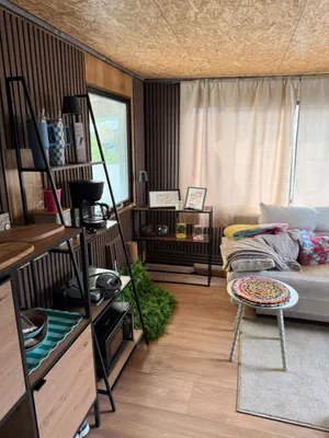 Wohnung kaufen in Sankt Pölten Land – 33 m², € 23.000 – Bild 7 von 10