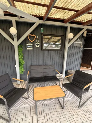 Wohnung kaufen in Sankt Pölten Land – 33 m², € 23.000 – Bild 6 von 10