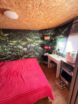 Wohnung kaufen in Sankt Pölten Land – 33 m², € 23.000 – Bild 9 von 10