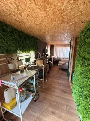 Wohnung kaufen in Sankt Pölten Land – 33 m², € 23.000 – Bild 8 von 10