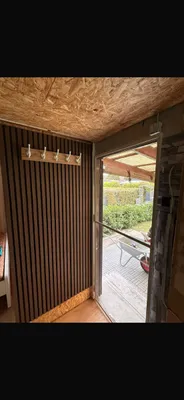 Wohnung kaufen in Sankt Pölten Land – 33 m², € 23.000 – Bild 10 von 10