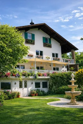 Grundstück kaufen in Graz-Umgebung – 6 474 m², € 1.290.000 – Bild 4 von 4